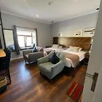 Casa Montes San Blas