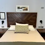 Casa Montes San Blas