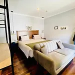 Casa Montes San Blas